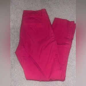 Old Navy Dress pants